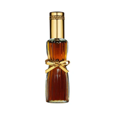 Estee Lauder Youth Dew EDP 67ml