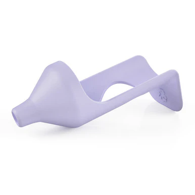 EziDrops Ear Drops Applicator - Image 2