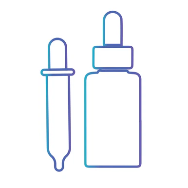 EziDrops Ear Drops Applicator - Image 5