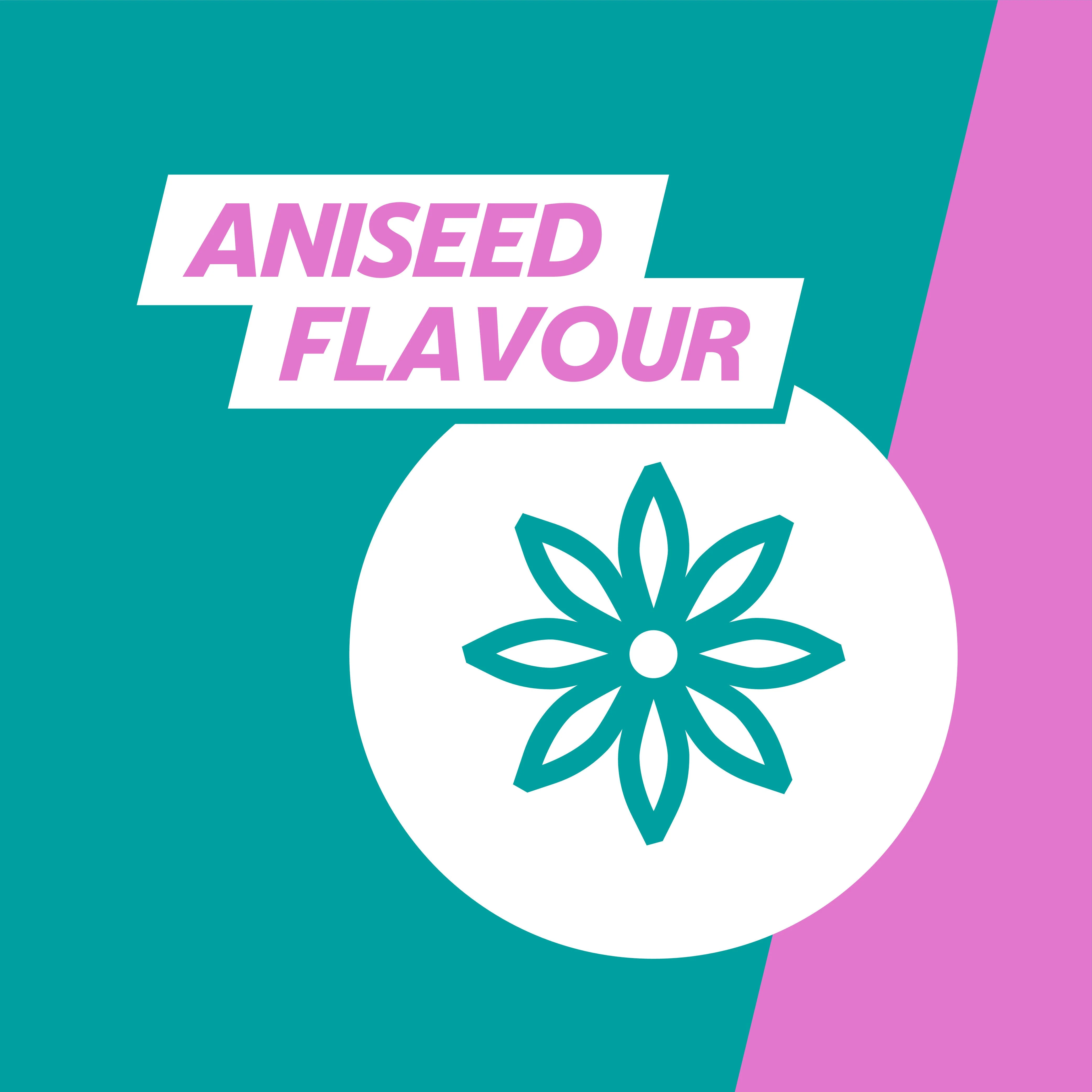 Gaviscon Original Liquid Aniseed 150ml - Image 9