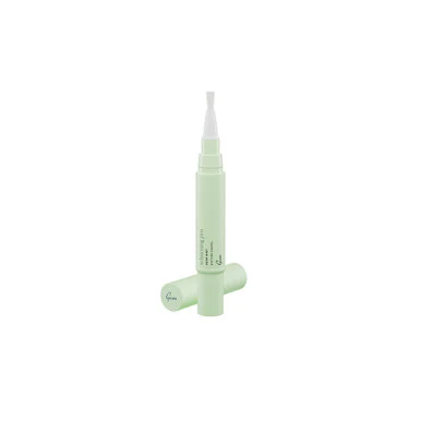Gem Whitening Pen PAP Crisp Mint SRT 1 Pen