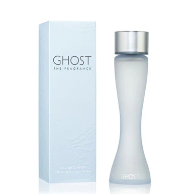 Ghost EDT 30ml