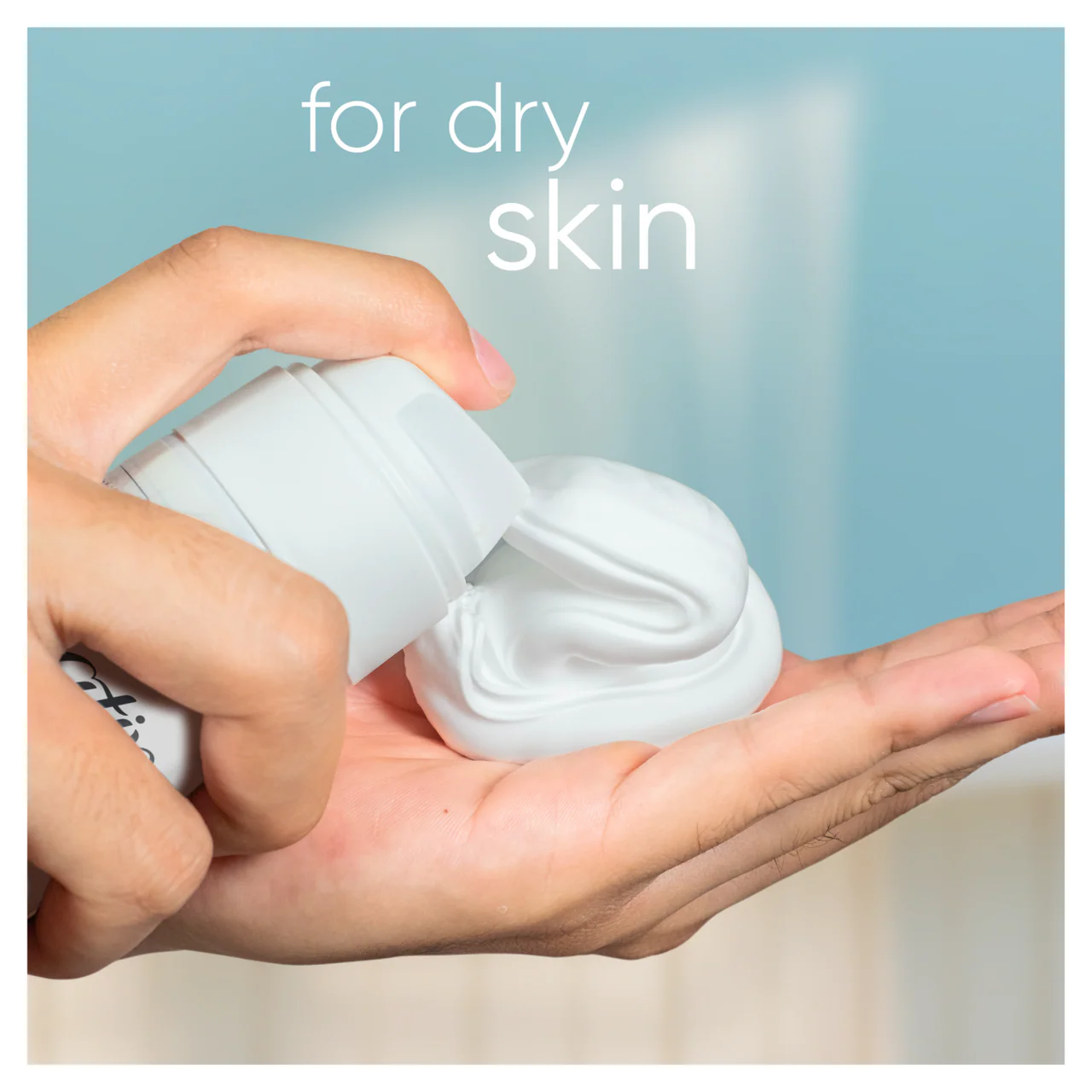 Gillette Venus Satin Care Shaving Gel Olay & Vitamin E 200ml - Image 5