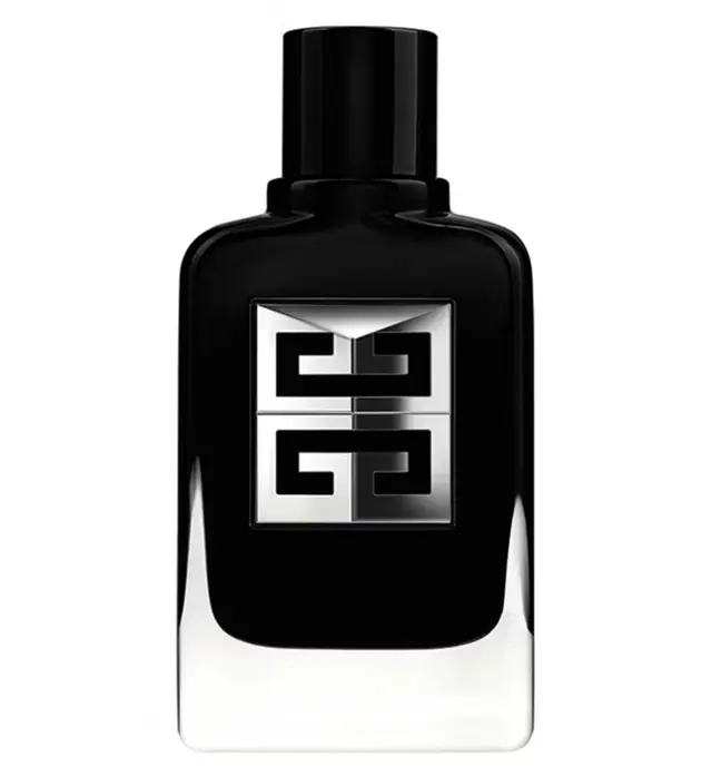 Givenchy Gentleman EDP 60ml