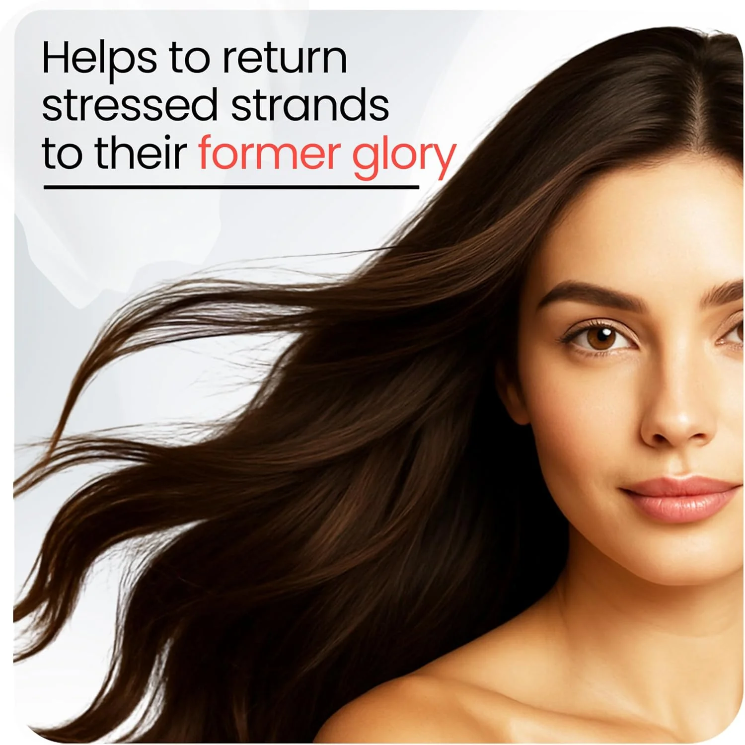 Hairification H24 Complex Leave-In Repair Mask 50ml - Image 5