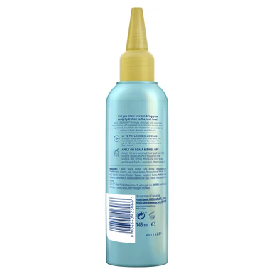 Head & Shoulders DermaXPro Soothe Treatment 145ml - Image 2