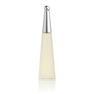 Issey Miyake L'Eau D'Issey EDT 50ml