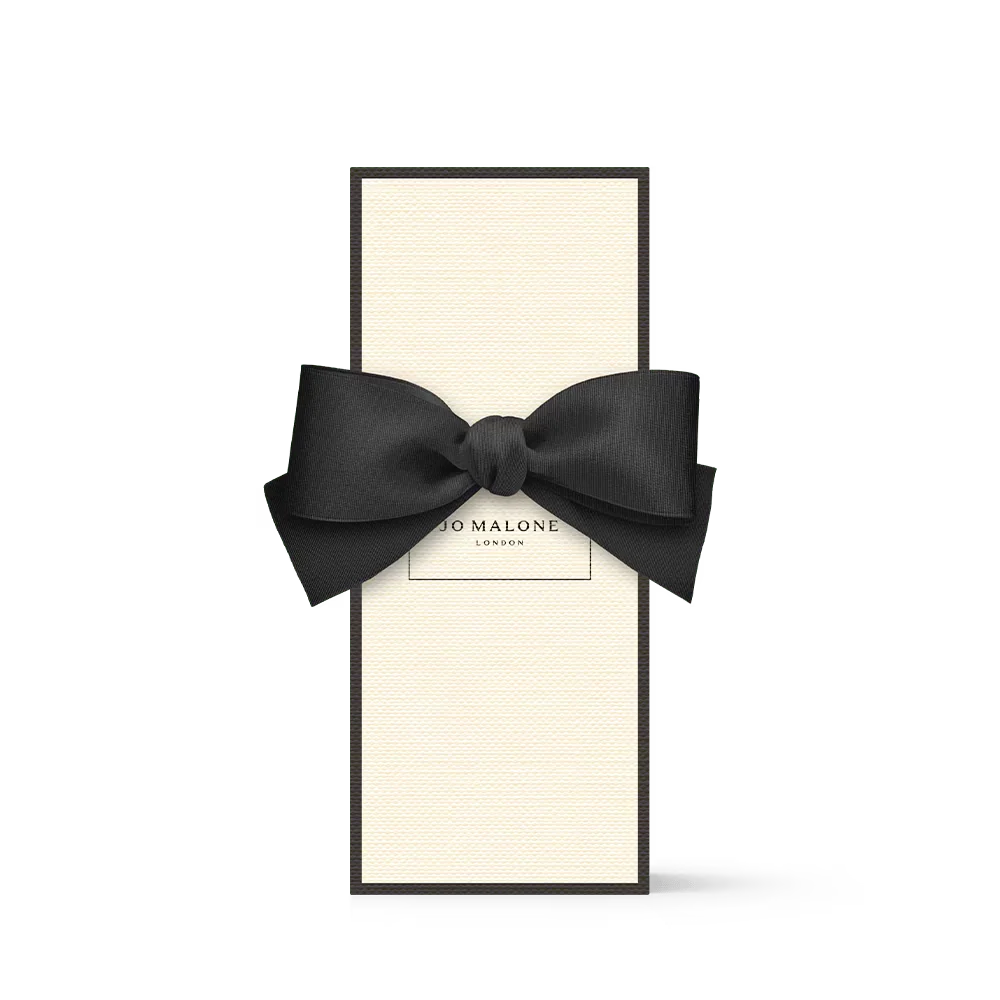 Jo Malone London Peony & Blush Suede Cologne 30ml - Image 2