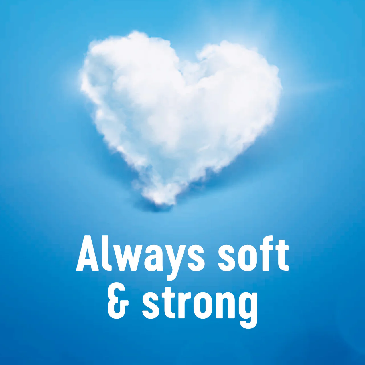 Kleenex Original Mega Pack 112 Tissues - Image 4