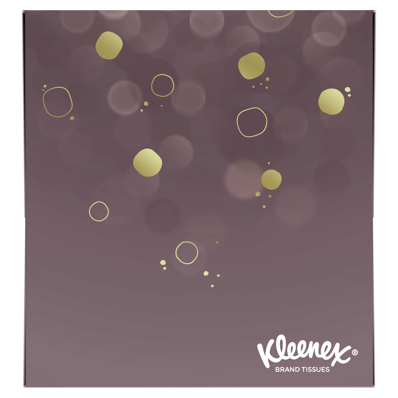 Kleenex Ultra Soft Cube 48 Tissues