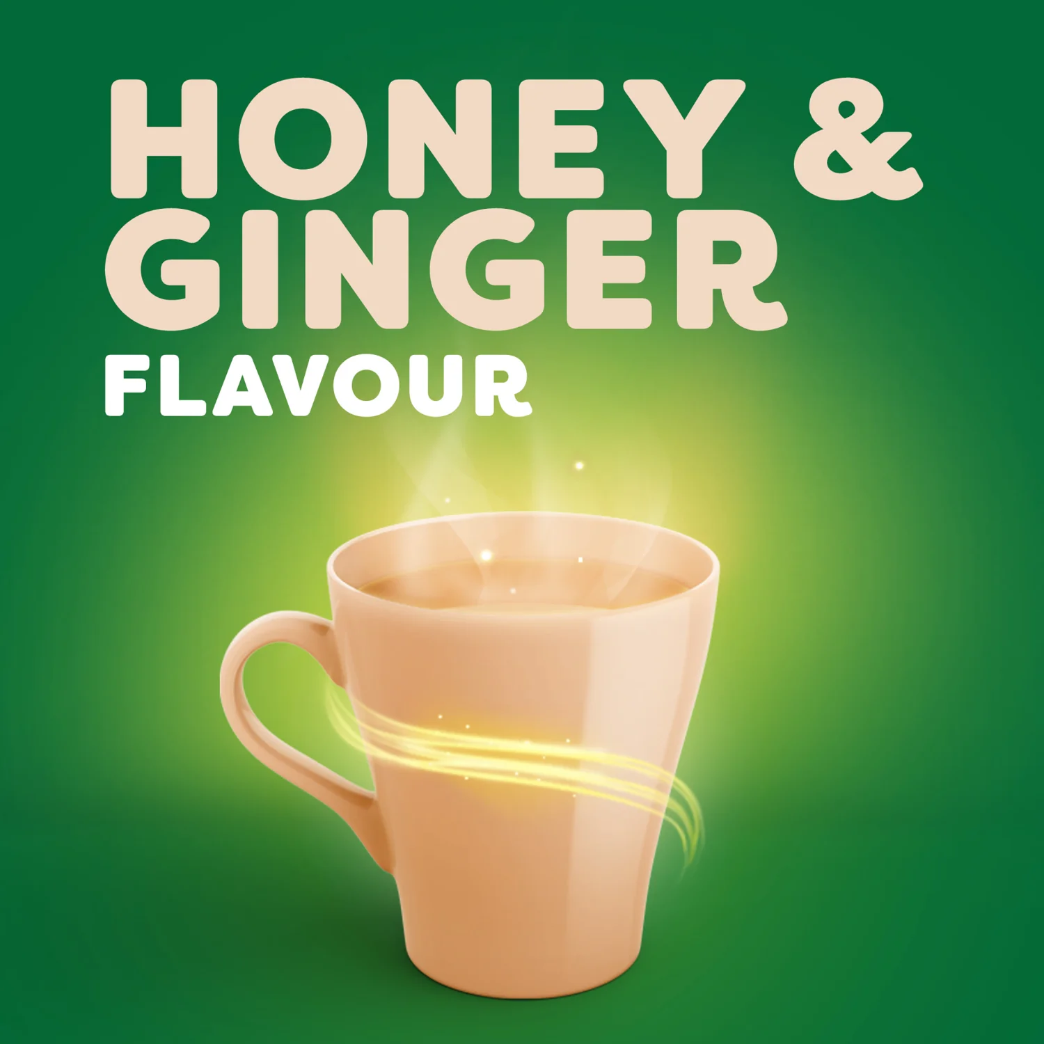 Lemsip Max Honey & Ginger Sachets 10s - Image 2