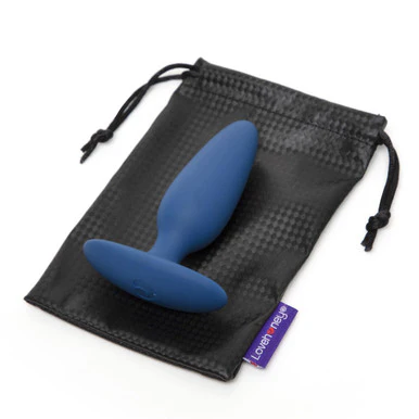 Lovehoney Ignite Kegel Balls - Image 4