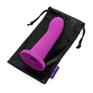 Lovehoney Ignite Non-Realistic Dildo - Image 3