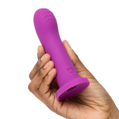 Lovehoney Ignite Non-Realistic Dildo - Image 4