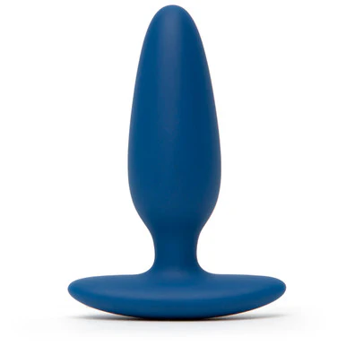 Lovehoney Ignite Non-Vibrating T-Bar Butt Plug - Image 3