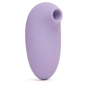 Lovehoney mon ami Pleasure Air Suction Stimulator - Image 2