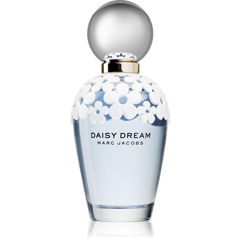Marc Jacobs Daisy Dream EDT 100ml