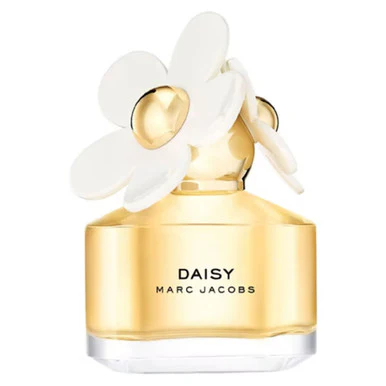 Marc Jacobs Daisy EDT Spray 50ml