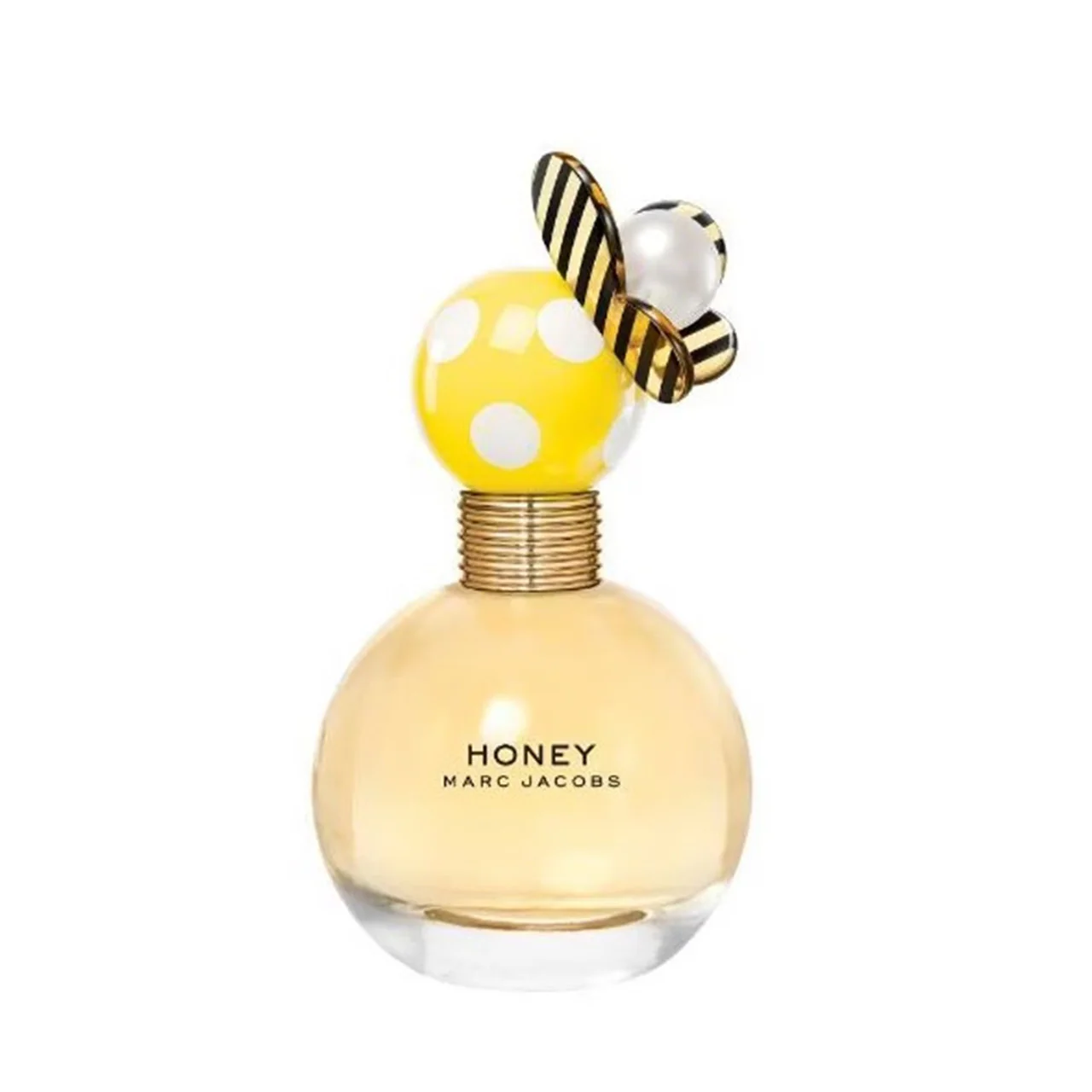 Marc Jacobs Honey EDP 100ml