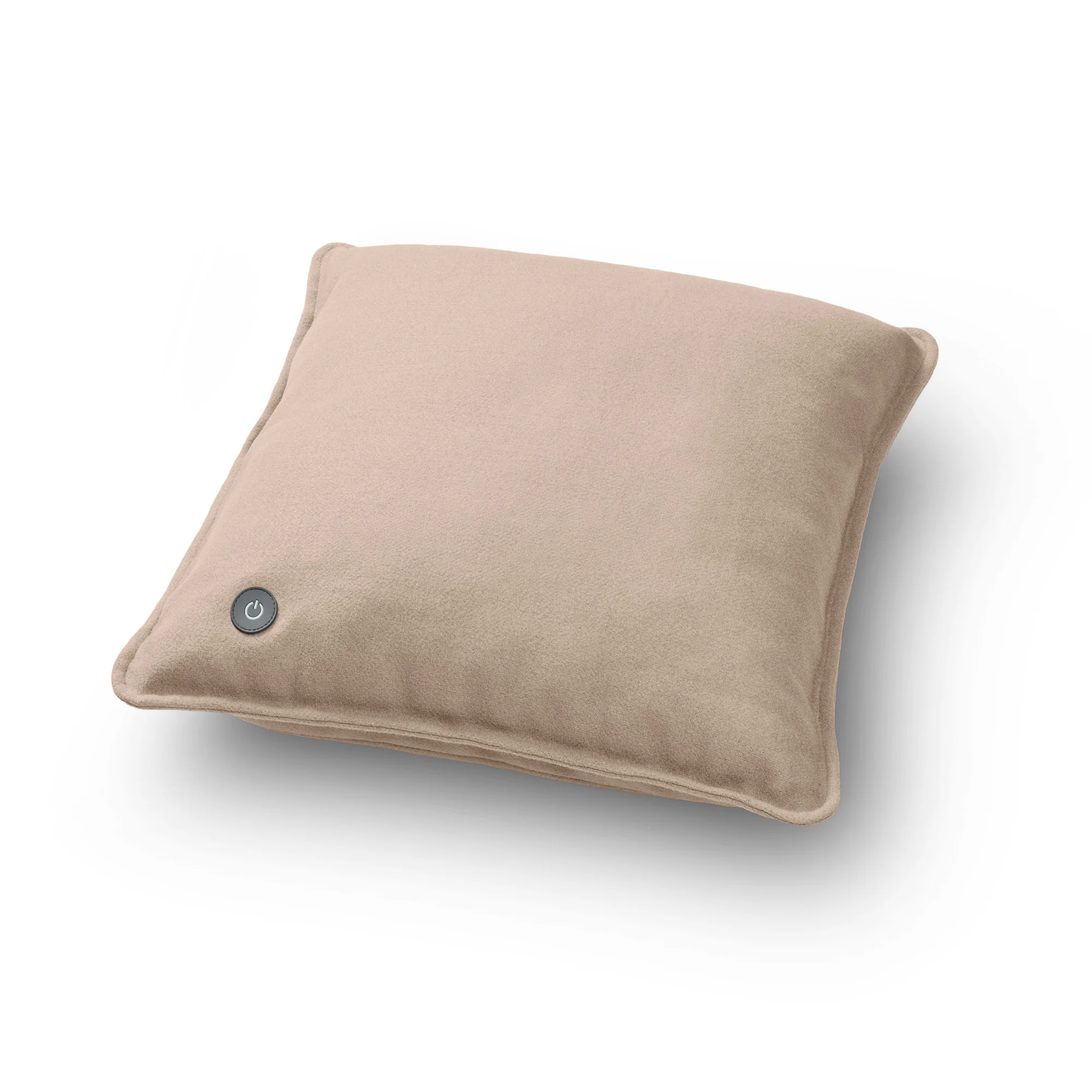 Medisana HC 200 Heated Cushion Line Sand
