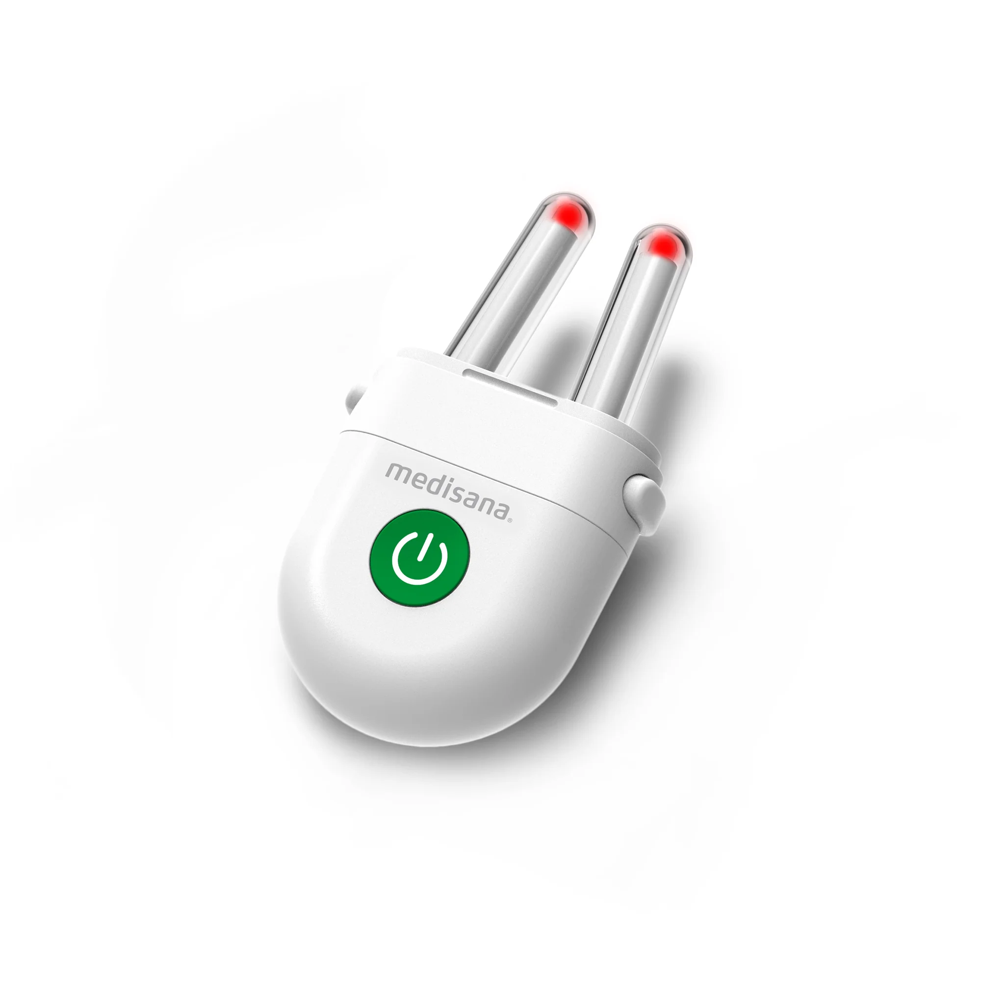 Medisana Medinose Compact Rhinitis Reliever