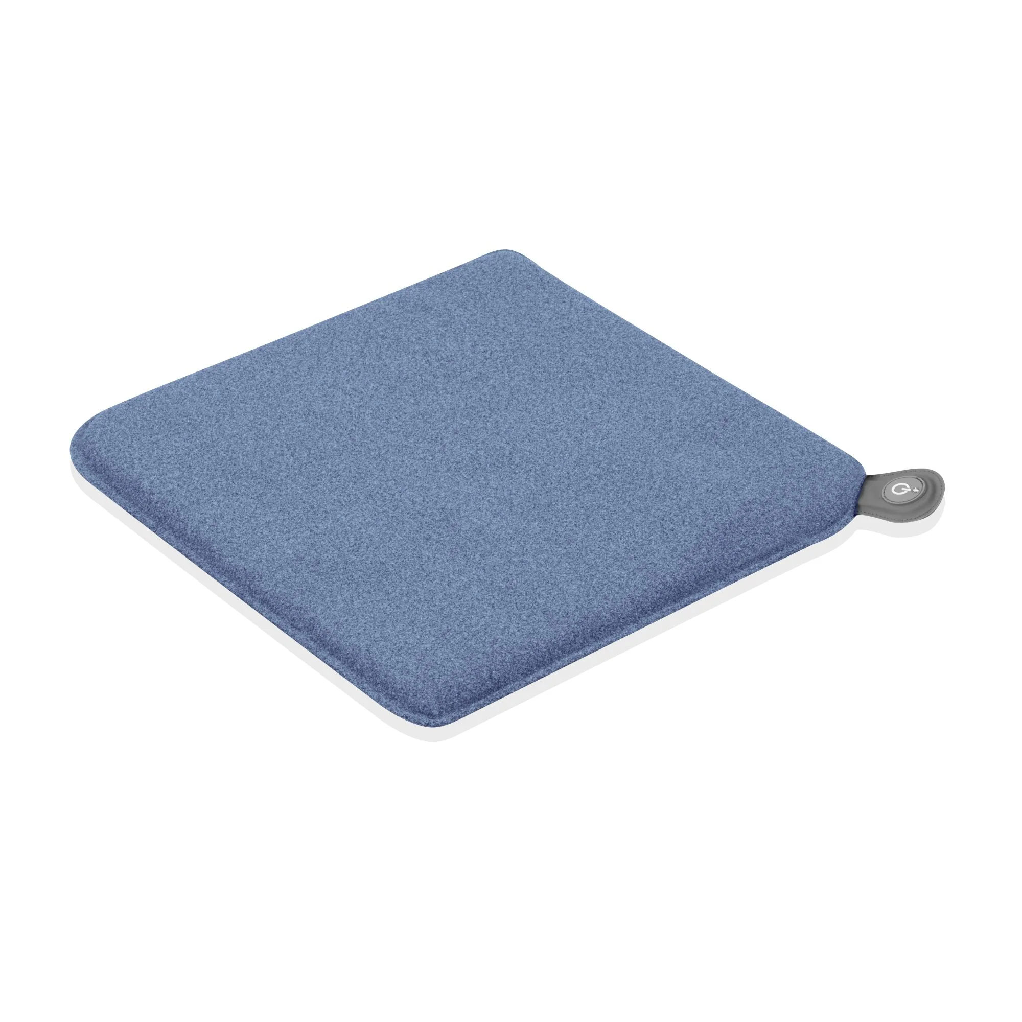 Medisana OL 650 Outdoor Heat Pad Blue