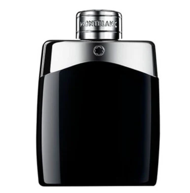 Mont Blanc Legend EDT 100ml