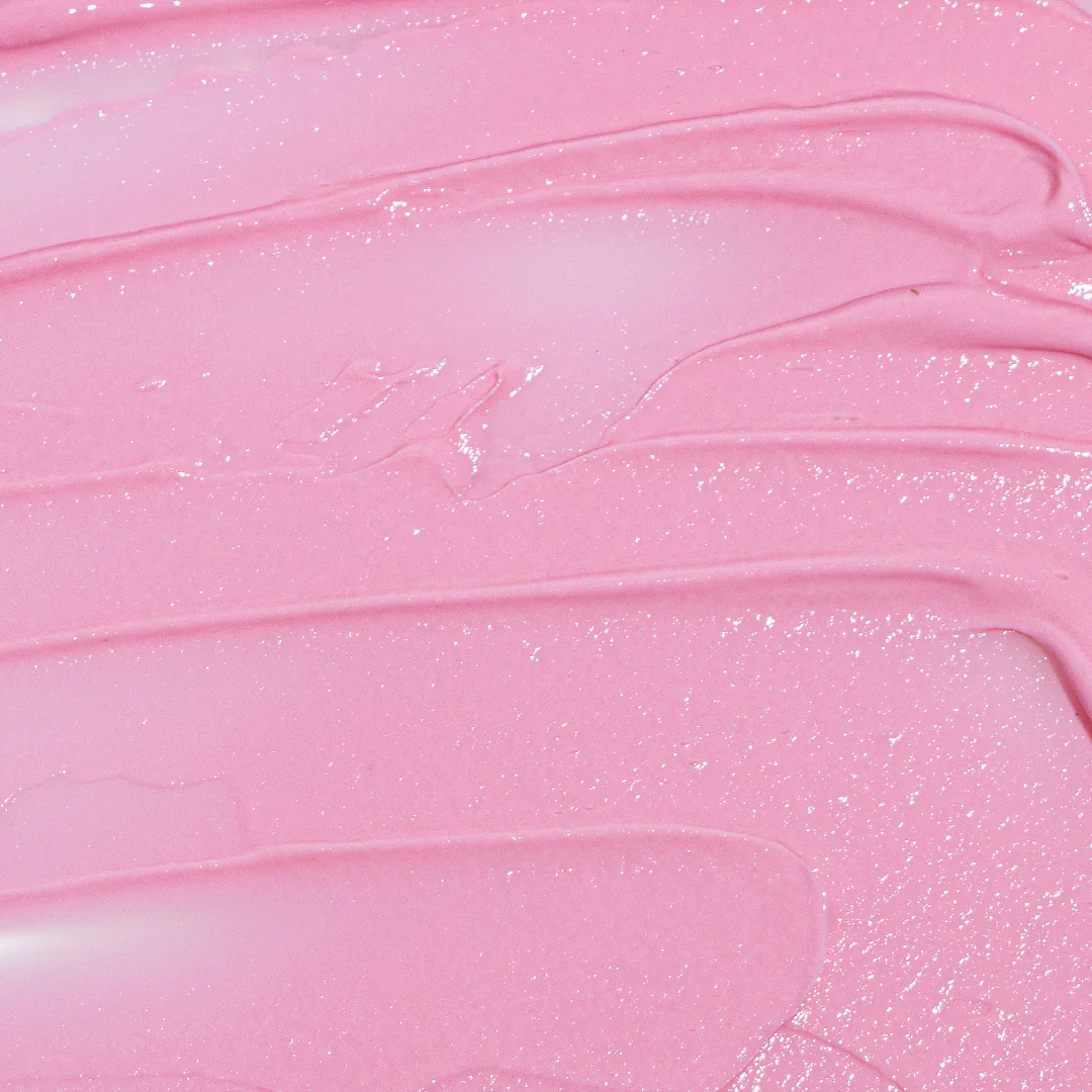 MooGoo Pink Eczema Cream 120g - Image 3
