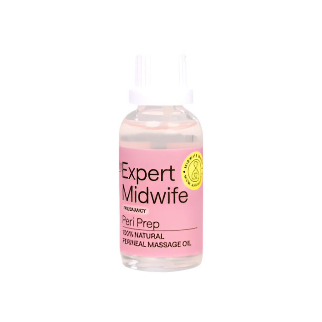 My Expert Midwife Peri Prep 30ml
