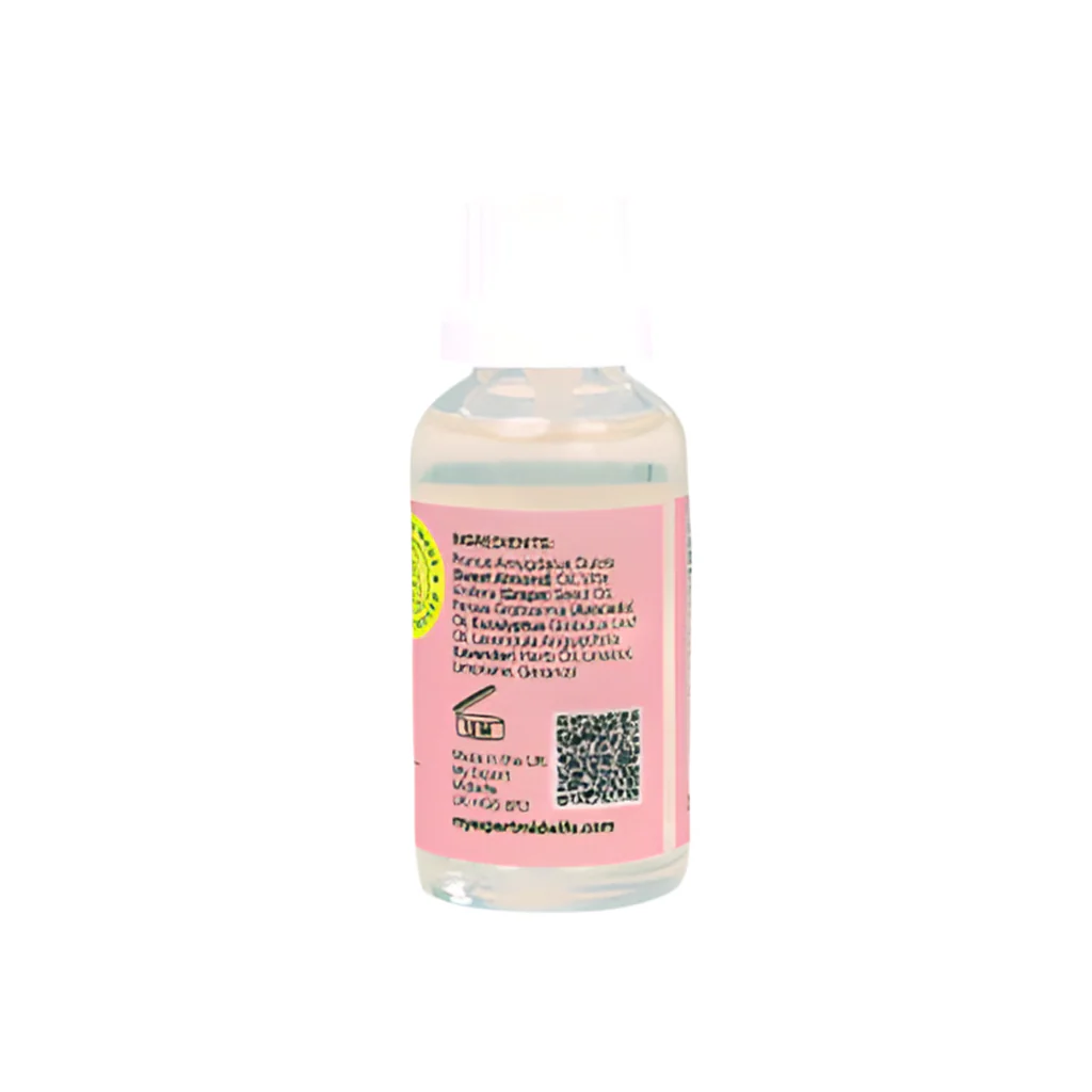 My Expert Midwife Peri Prep 30ml - Image 2