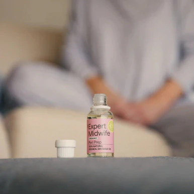 My Expert Midwife Peri Prep 30ml - Image 5