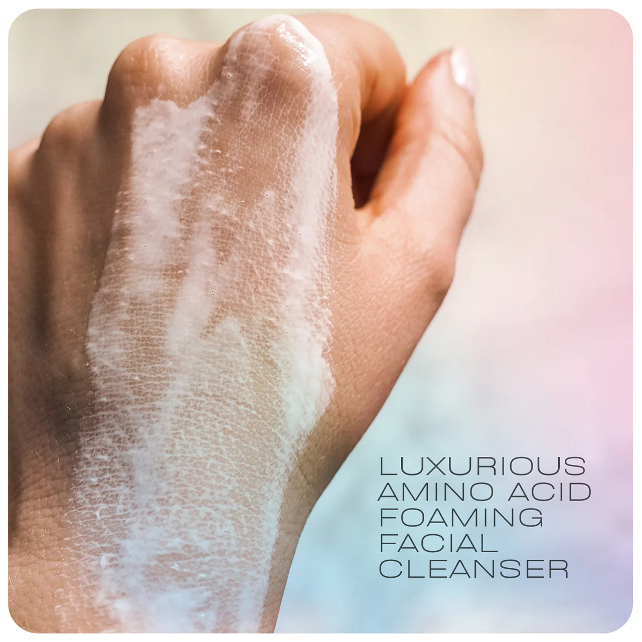 My Perfect Wash 125ml - Image 5