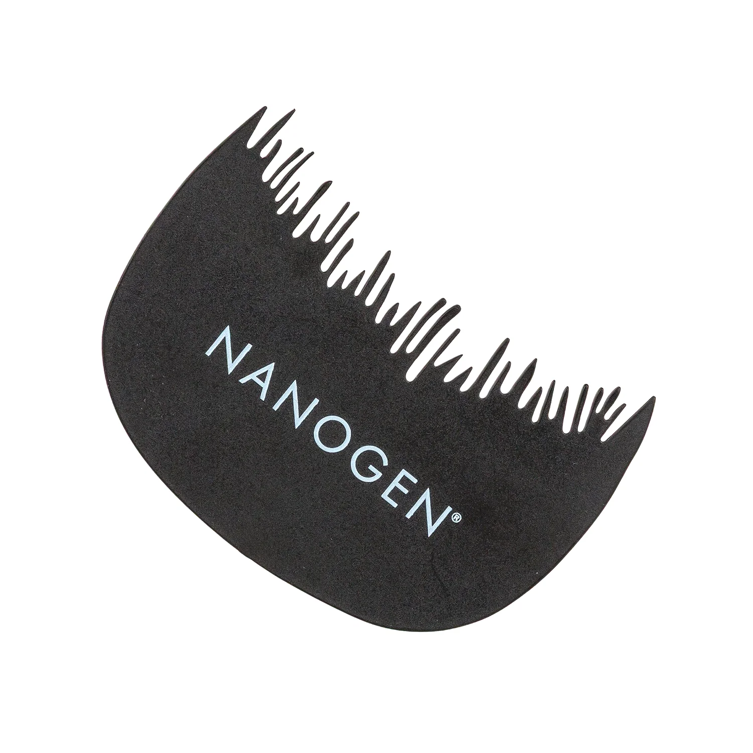 Nanogen Hair Fibre Tool Kit 2 Piece - Image 4