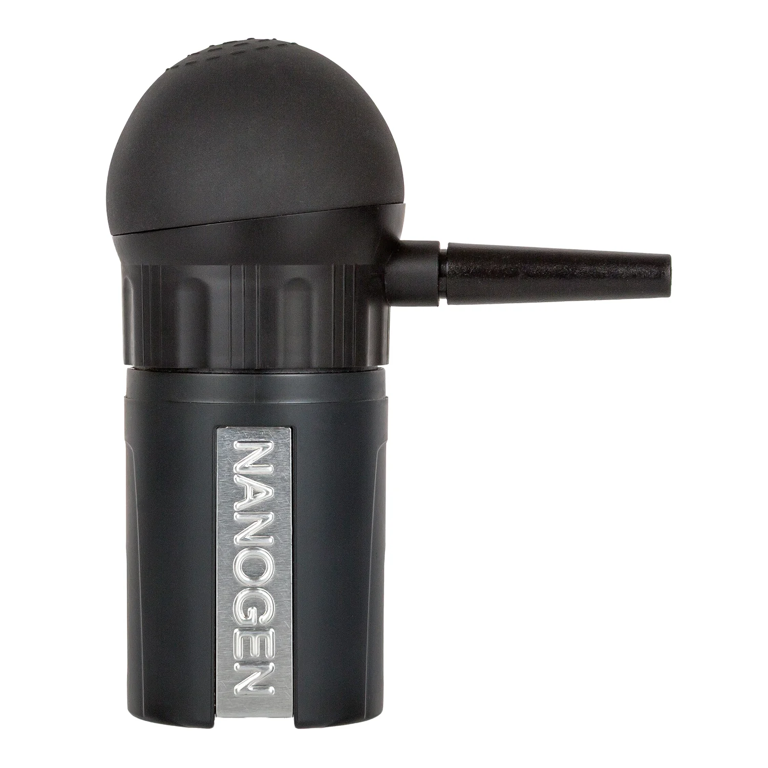 Nanogen Hair Fibre Tool Kit 2 Piece - Image 5