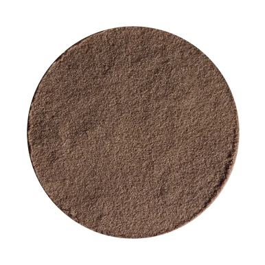 Nanogen Hair Thickening Fibres Light Brown 30g - Image 2