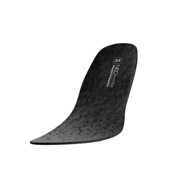 Neo G NeoThotics Pro-Expert Full Length Orthotic Insoles - Medium - Image 3