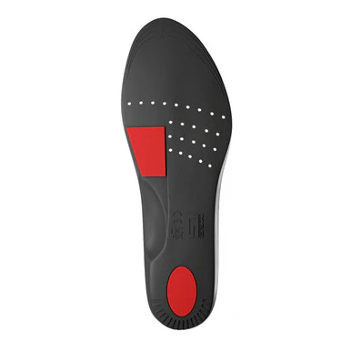 Neo G NeoThotics Pro-Expert Full Length Orthotic Insoles - Small - Image 2