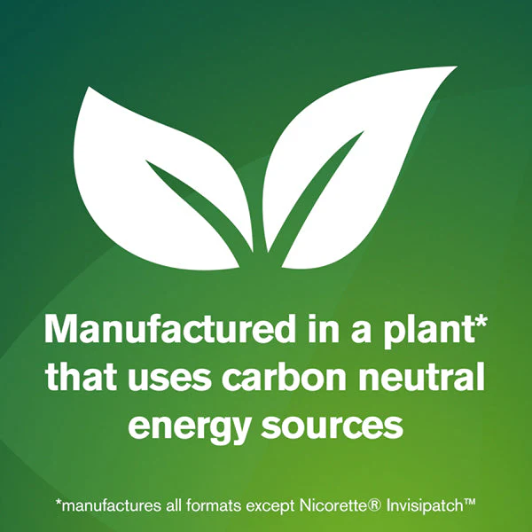 Nicorette Nasal Spray 10ml - Image 7