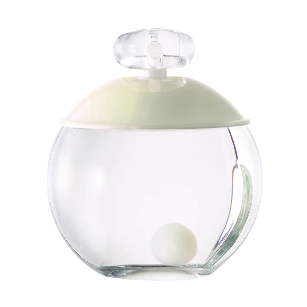 NOA Eau de Toilette 30ml