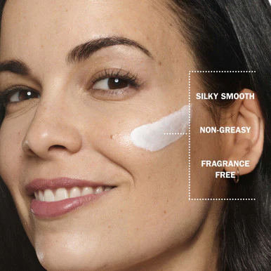 Olay Regenerist 3 Point Night Cream 50ml - Image 6