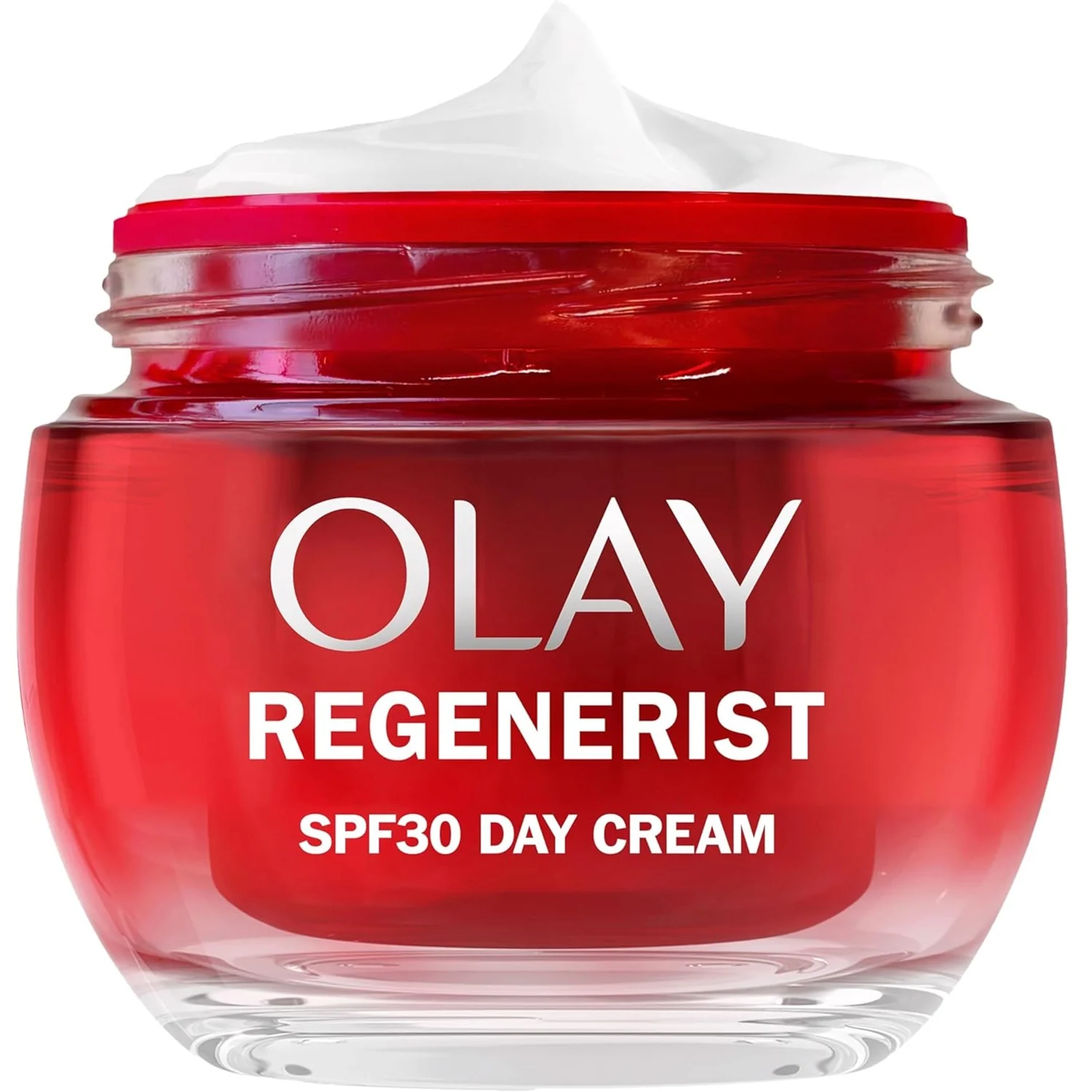 Olay Regenerist Day Face Cream SPF30 50ml