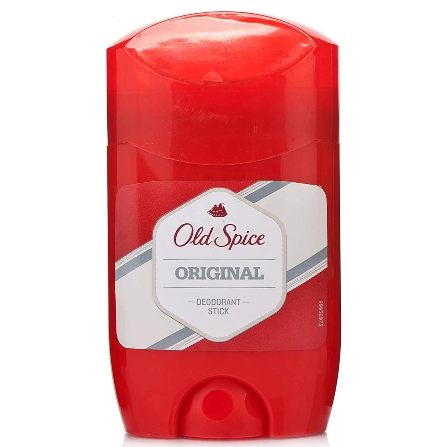 Old Spice Deodorant Stick Original 50g