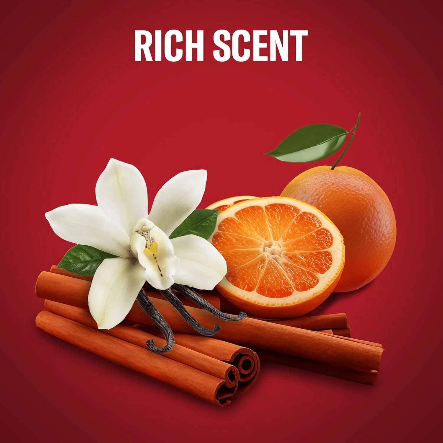 Old Spice Original Aftershave 150ml - Image 4