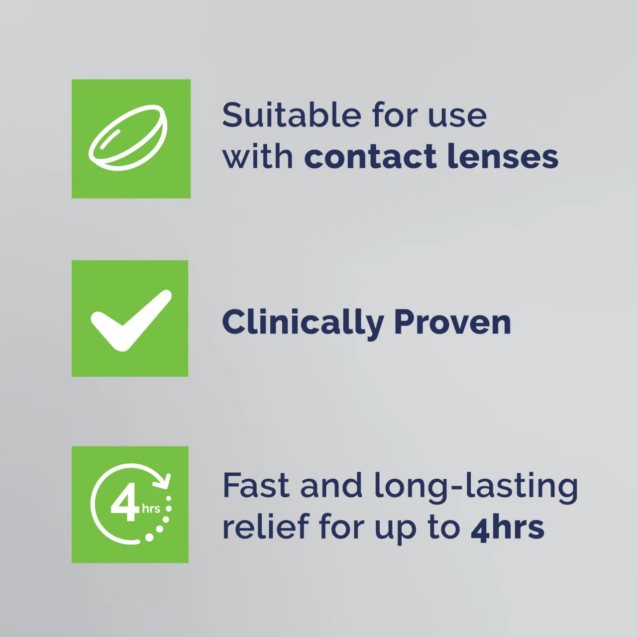 Optrex ActiMist Double Action Tired & Strained Eye Spray 10ml - Image 7