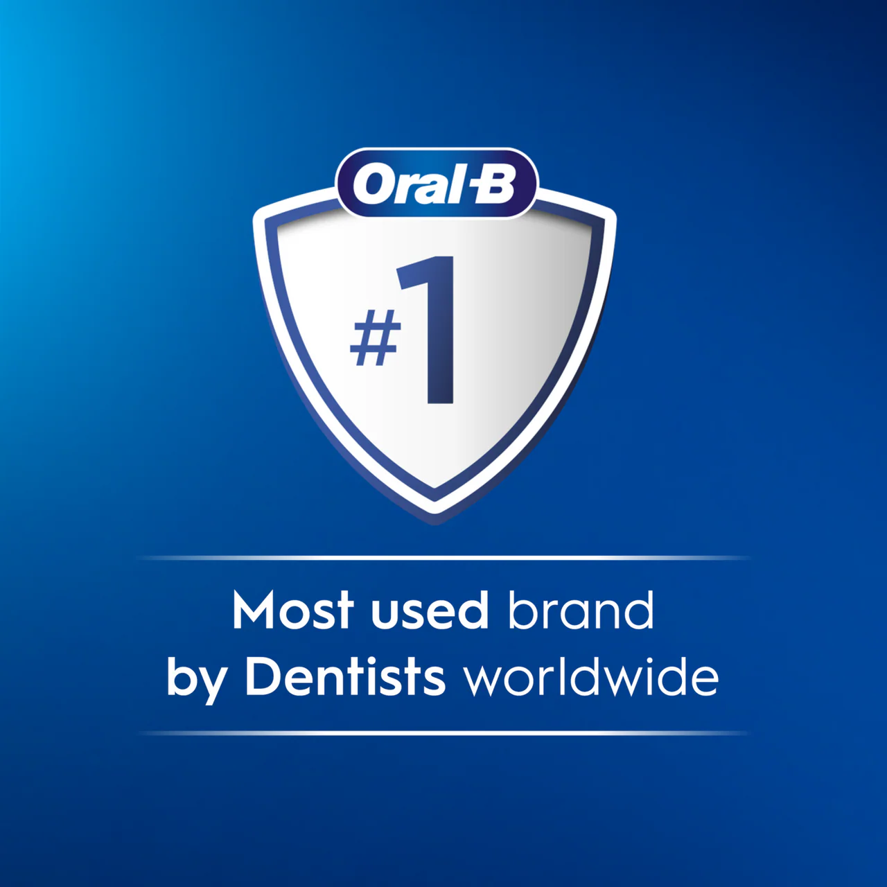 Oral-B Satin Tape Waxed Mint 50m - Image 6