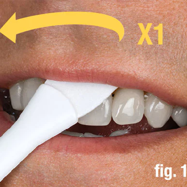 OraQuick HIV Self-Test - Image 6