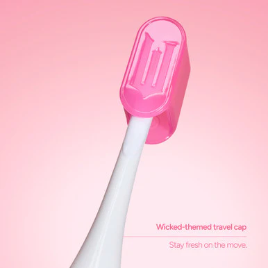 Ordo Sonic Edge Electric Toothbrush Wicked - Glinda - Image 3