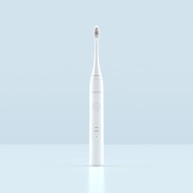Ordo Sonic Lite Toothbrush Snow - Image 2