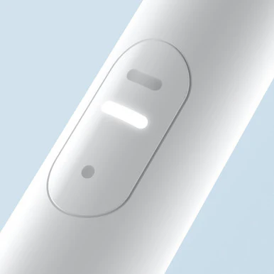 Ordo Sonic Lite Toothbrush Snow - Image 4