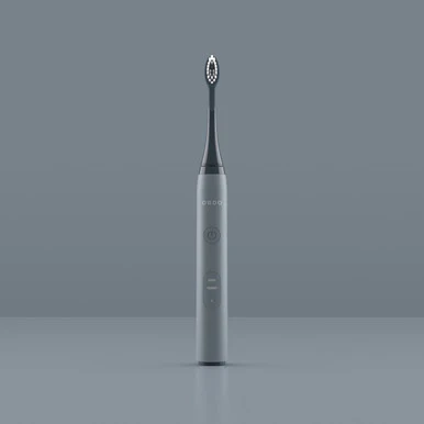 Ordo Sonic Lite Toothbrush Stone - Image 2